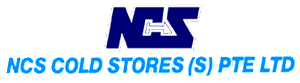 NCS Cold Stores (S) Pte Ltd
